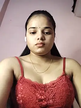RAYI 123 online show from May 24, 5:01 am