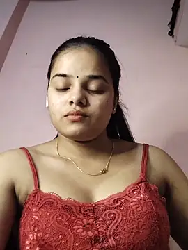 RAYI 123 online show from May 24, 6:02 pm