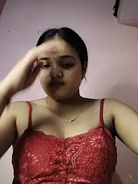 RAYI 123 online show from May 28, 4:04 pm