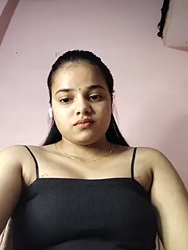 RAYI 123 online show from May 31, 3:08 pm