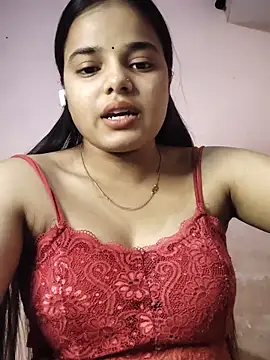 Snapshot of RAYI_123 chatting on June 17, 6:05 am RAYI 123 online show from June 17, 6:05 am