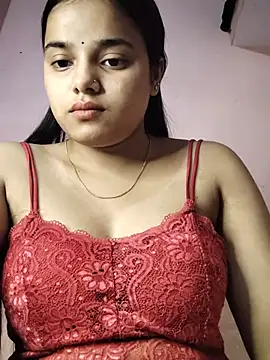 Snapshot of RAYI_123 chatting on June 18, 3:49 pm RAYI 123 online show from June 18, 3:49 pm