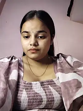 Snapshot of RAYI_123 chatting on June 21, 6:21 pm RAYI 123 online show from June 21, 6:21 pm