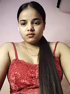 Snapshot of RAYI_123 chatting on June 25, 6:07 am RAYI 123 online show from June 25, 6:07 am