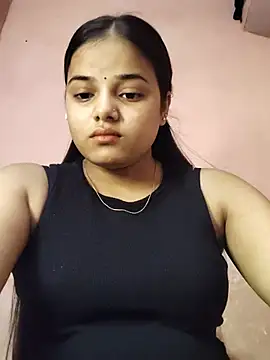 Snapshot of RAYI_123 chatting on July 10, 1:47 pm RAYI 123 online show from July 10, 1:47 pm