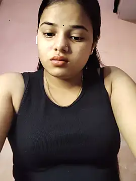 Snapshot of RAYI_123 chatting on July 11, 1:47 pm RAYI 123 online show from July 11, 1:47 pm