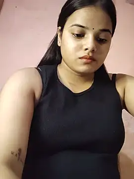 Snapshot of RAYI_123 chatting on July 13, 2:42 pm RAYI 123 online show from July 13, 2:42 pm
