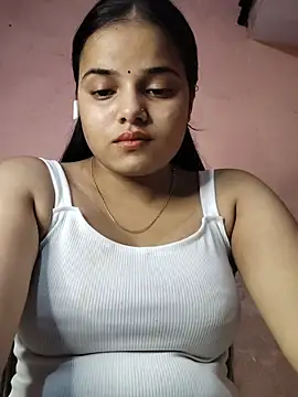 Snapshot of RAYI_123 chatting on July 15, 4:23 pm RAYI 123 online show from July 15, 4:23 pm
