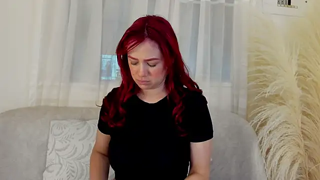 Sammy-Jhonson online show from November 19, 11:38 pm