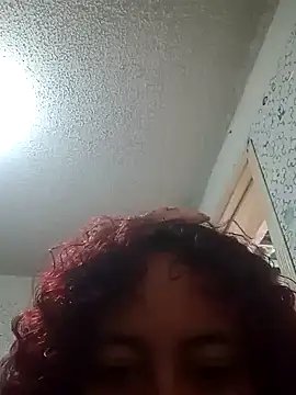 alexandraluv online show from February 6, 5:51 pm