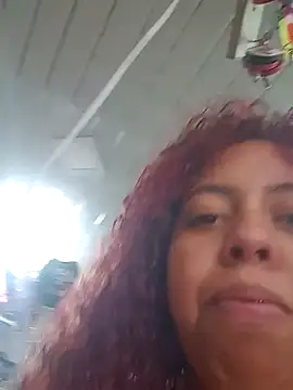 alexandraluv online show from February 12, 4:55 pm