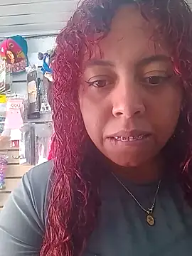 alexandraluv online show from February 17, 3:31 pm