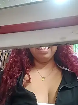 alexandraluv online show from February 20, 8:58 pm