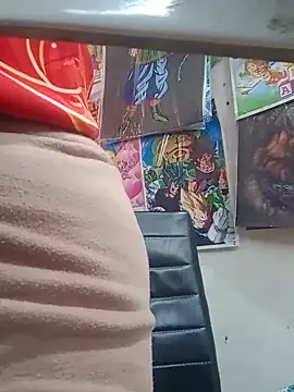 alexandraluv online show from March 6, 6:16 pm