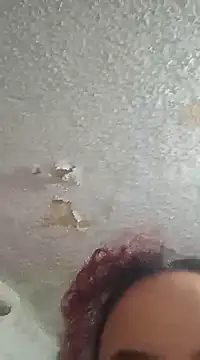 alexandraluv online show from March 12, 12:26 pm