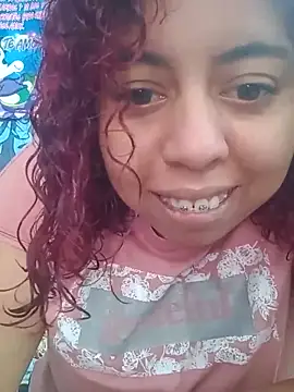 alexandraluv online show from March 12, 3:29 pm