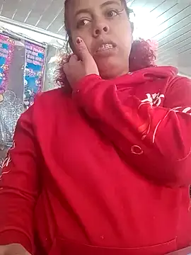 alexandraluv online show from March 14, 5:46 pm