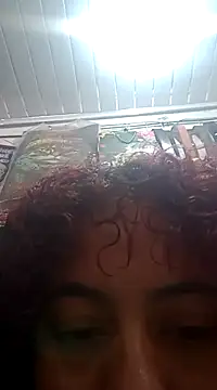 alexandraluv online show from March 16, 9:37 pm