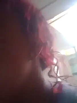 alexandraluv online show from March 20, 6:53 pm