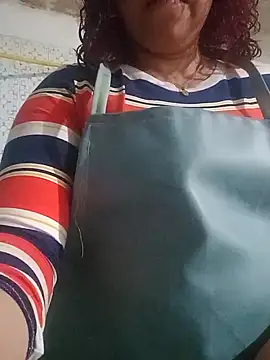 alexandraluv online show from March 21, 12:17 pm