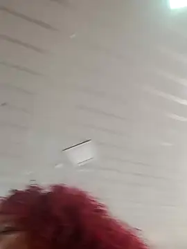 alexandraluv online show from March 21, 4:07 pm