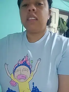 alexandraluv online show from September 19, 3:24 pm