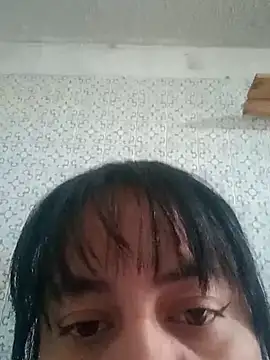 alexandraluv online show from September 22, 4:42 pm