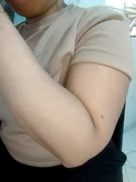 alexandraluv online show from September 27, 3:28 pm