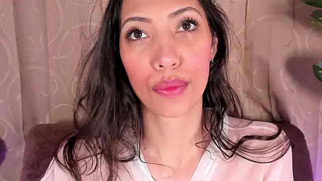 Miss veronicaa2 online show from March 20, 12:43 pm