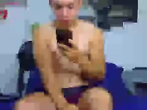 Keiviid online show from February 16, 12:56 pm