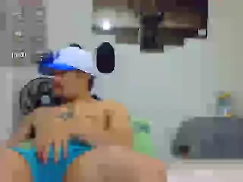 Keiviid online show from March 22, 11:57 am