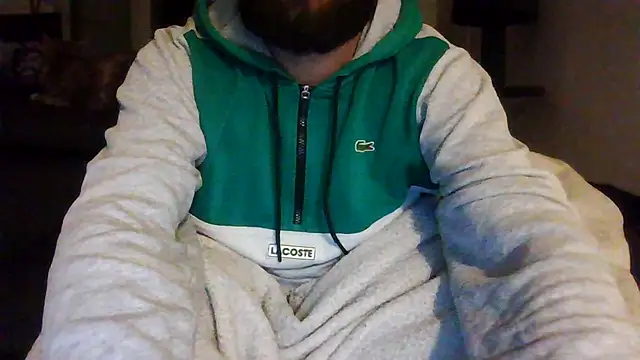 Snapshot of Zer_oki chatting on February 3, 12:25 am Zer oki online show from February 3, 12:25 am