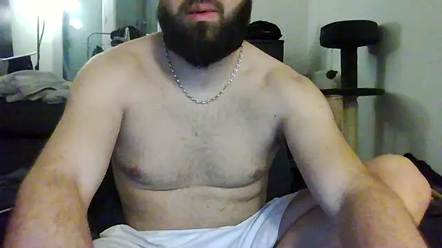 Snapshot of Zer_oki chatting on February 6, 6:13 pm Zer oki online show from February 6, 6:13 pm