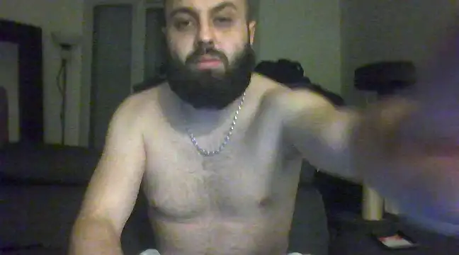 Snapshot of Zer_oki chatting on February 25, 12:36 am Zer oki online show from February 25, 12:36 am