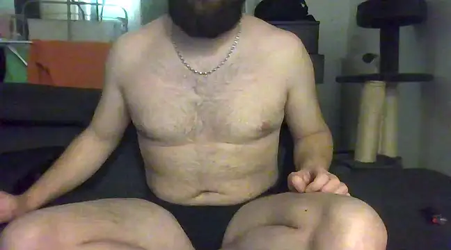 Snapshot of Zer_oki chatting on March 7, 12:15 am Zer oki online show from March 7, 12:15 am