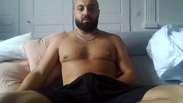 Snapshot of Zer_oki chatting on September 23, 2:42 pm Zer oki online show from September 23, 2:42 pm