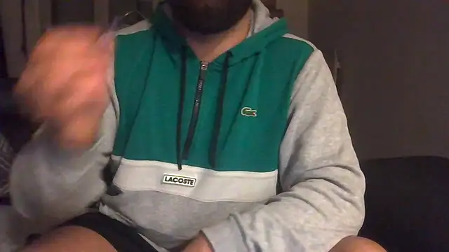 Zer oki online show from November 11, 7:25 pm