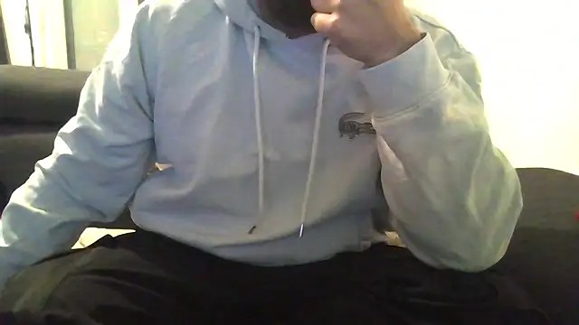 Zer oki online show from November 13, 5:01 pm