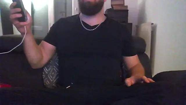 Zer oki online show from November 15, 4:47 pm