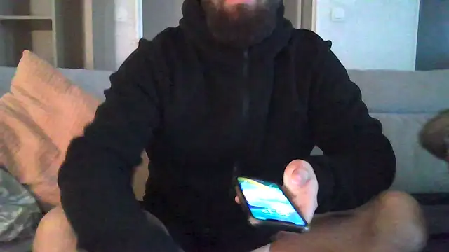 Zer oki online show from January 7, 3:14 pm