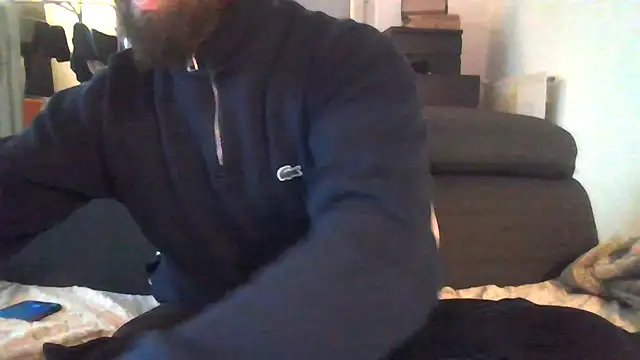 Snapshot of Zer_oki chatting on January 17, 12:32 pm Zer oki online show from January 17, 12:32 pm