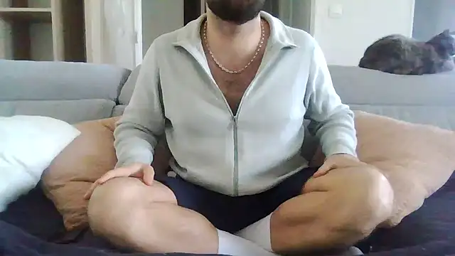 Zer oki online show from March 12, 11:27 am