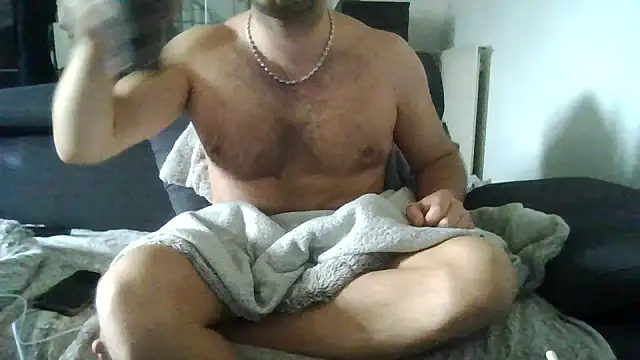 Zer oki online show from April 15, 10:00 am