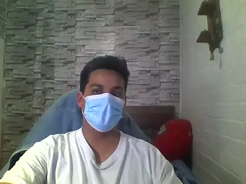 industry xd online show from November 18, 3:01 am