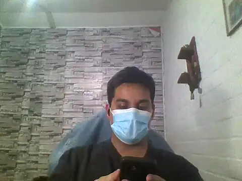industry xd online show from November 22, 3:38 am