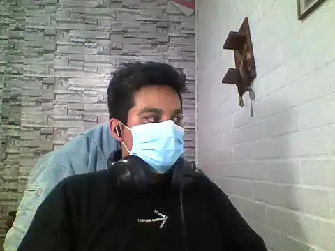 industry xd online show from February 1, 3:05 am