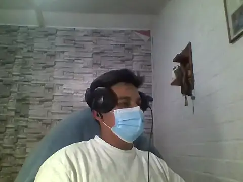 industry xd online show from February 22, 4:35 am