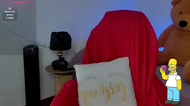 onissm online show from February 23, 4:02 pm