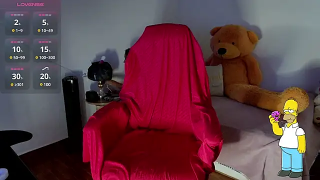 onissm online show from February 27, 4:43 pm