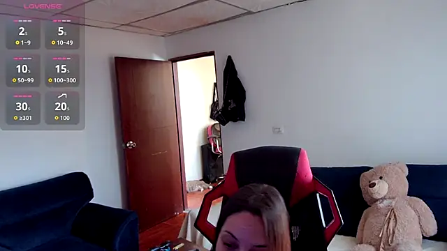 onissm online show from September 10, 7:14 pm